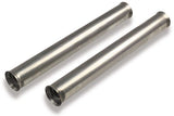HOOKER 21021 Side Pipe Mufflers