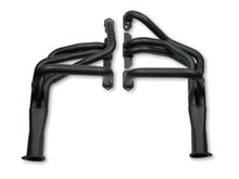 Load image into Gallery viewer, HOOKER 2129 Chevy Headers