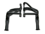 HOOKER 2129 Chevy Headers