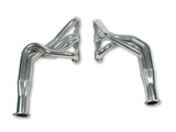 HOOKER 2131-1 67-69 Camaro 1.75in Tube
