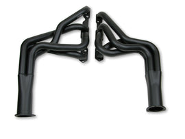 HOOKER 2207 Chevy Headers