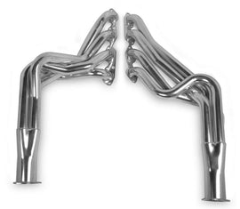 HOOKER 2217-1 Chevy Headers