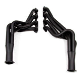 HOOKER 2217 Chevy Headers