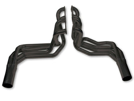 HOOKER 2224 Chevy Headers