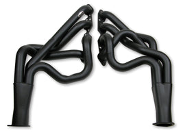 HOOKER 2285 Chevy Headers
