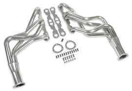 HOOKER 2451-2 SBC Headers 1-5/8 Fits GM Passenger Cars
