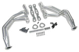 HOOKER 2452-1 Sb 2wd Chevy Pick Up