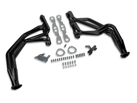 HOOKER 2452 Sb 2wd Chevy Pick Up