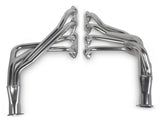 HOOKER 2454-1 Bb 2wd Chevy Pick Up