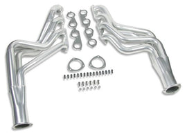 HOOKER 2455-1 BB Camaro/Chevelle Headers