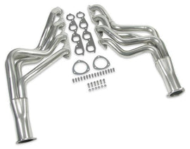 HOOKER 2455-2 S/S Headers - BBC Camaro /Chevelle