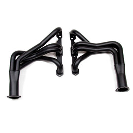 HOOKER 2456 55-82 SB Vette Headers