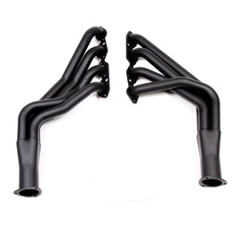 HOOKER 2457 67-69 Bb Camaro Headers