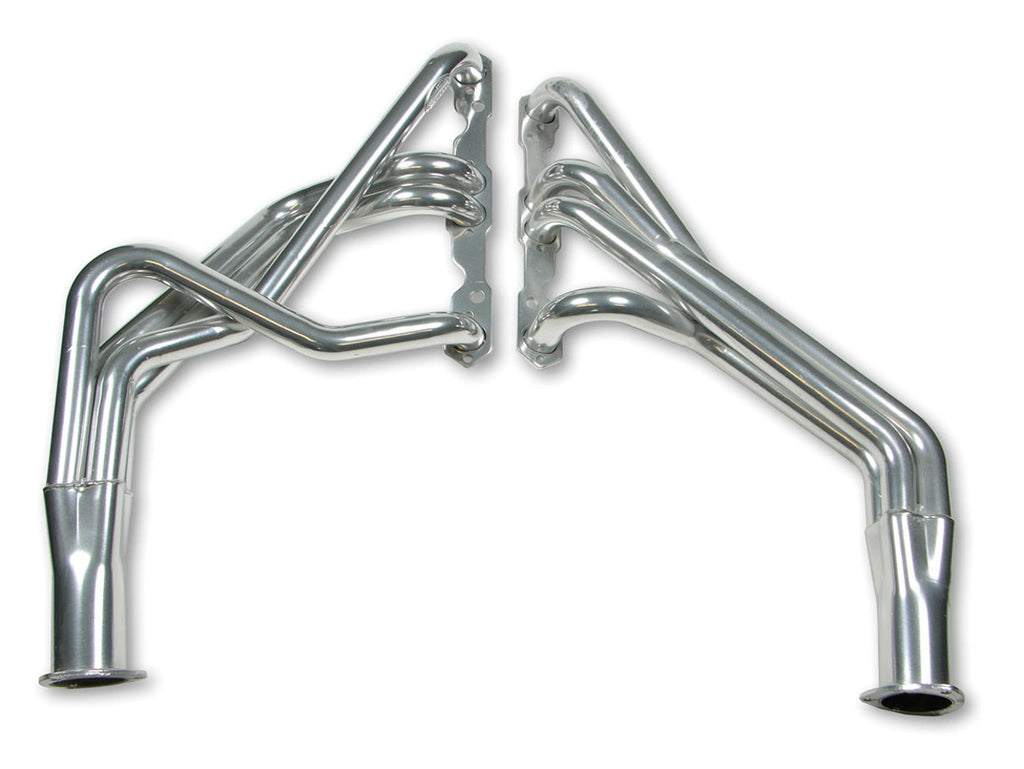 HOOKER 2458-1 55-57 Chevy Headers