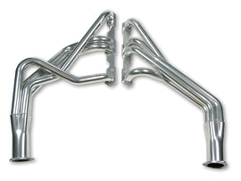 HOOKER 2458-1 55-57 Chevy Headers