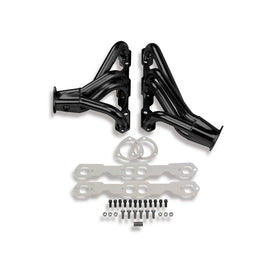 HOOKER 2460 Chevy Headers