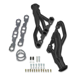 HOOKER 2466 SBC Universal Shorty Headers