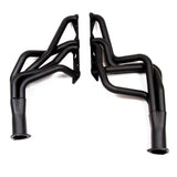 HOOKER 4902 67-69 FB/TA 350-400 Comp Header