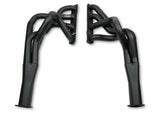 HOOKER 5210 Headers - Mopar 426 Hemi