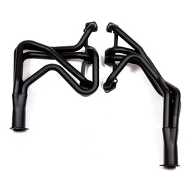HOOKER 5901 Mopar Headers