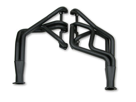 HOOKER 5902 Mopar Headers