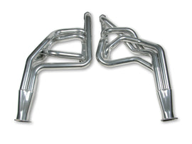 HOOKER 5903-1 Mopar Headers
