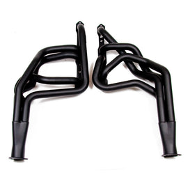 HOOKER 5903 Mopar Headers