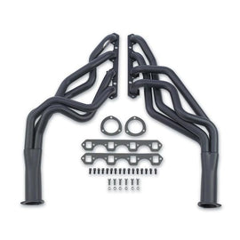 HOOKER 6102 Ford Headers