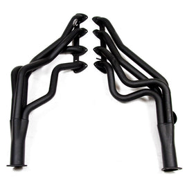 HOOKER 6114 Ford Headers