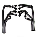 HOOKER 6115 Ford Headers