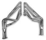 HOOKER 6901-1 Ford Header