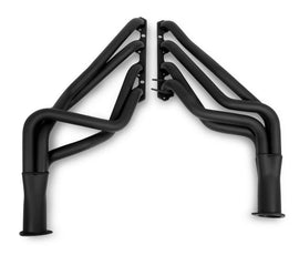 HOOKER 6901 Ford Headers