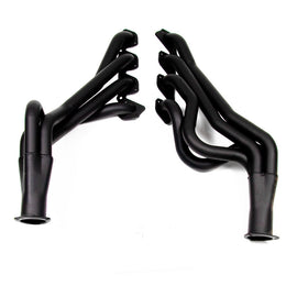 HOOKER 6921 Headers - 71-73 Mustang 351C