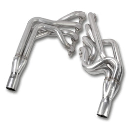HOOKER 70101312-R Exhaust Header Set - GM LS wap 70-74 GM F-Body