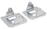 HOOKER 71221006HKR Engine Mount Kit GM LS Swap GM A-Body
