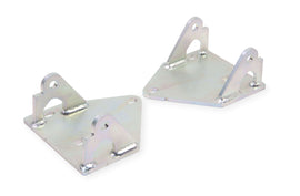HOOKER 71221008 Engine Mount Swap Kit GM A-Body w/LS Engine