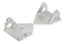 HOOKER 71221009 GM LS Engine Mount Kit GM A-Body Swap