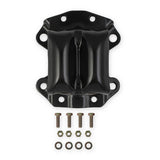 HOOKER 71221018 Engine Mount Clamshell GM LS 98-02 F-Body