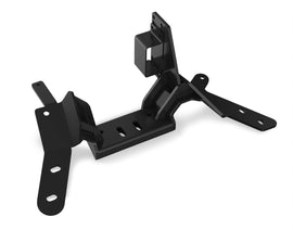 HOOKER 71222005 Trans Crossmember GM 3rd Gen F-Body LS Swap