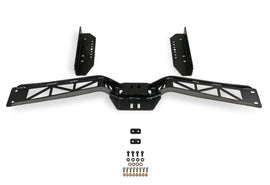 HOOKER 71222008 Trans Crossmember - GM LS Swap to GM A-Body