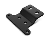 HOOKER 71223003 Crossmember Adapter Brkt LS Sway to 4L60/4L70