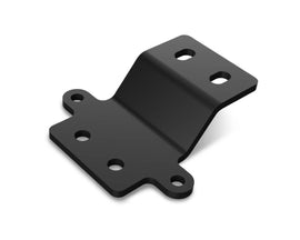 HOOKER 71223004 Trans Crossmember Adapt. Bracket 4-Gen 4L80/4L85