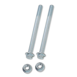 HOOKER 71223015 Urethane Mount Hardware Kit GM LS/LT