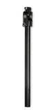HOOKER 71223021 Steering Shaft - GM S10 1994-2004