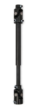 Load image into Gallery viewer, HOOKER 71223022 Steering Shaft - GM S-10 82-93 w/LS Swap