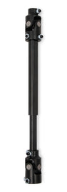 HOOKER 71223022 Steering Shaft - GM S-10 82-93 w/LS Swap