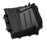HOOKER 71223028HKR AC Evaporator Side Cover 94-04 GM S10/Sonoma