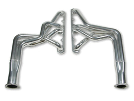 HOOKER 7901-1 Coated Headers - AMC V8