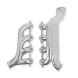 HOOKER 8510-1HKR Turbo Exhaust Manifold Set GM LS