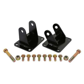 HOOKER BHS503 96-04 Mustang  LS-Swap Engine Mount Kit
